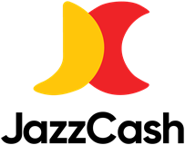 JazzCash